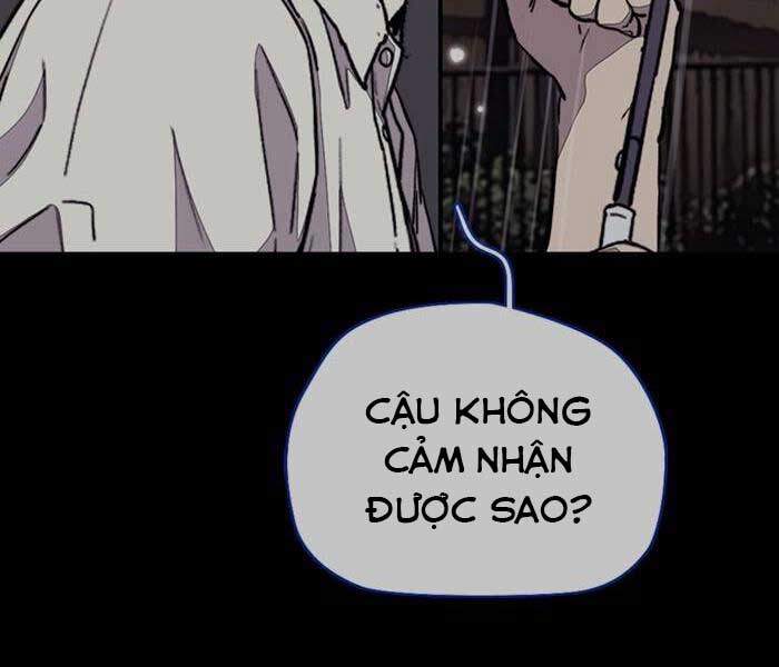 Chương 325 - Trang 38