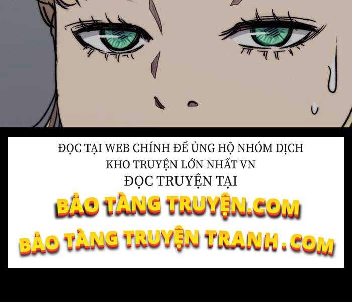 Chương 325 - Trang 40