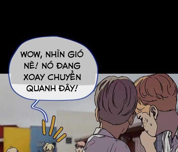 Chương 325 - Trang 41