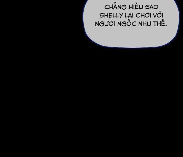 Chương 325 - Trang 43
