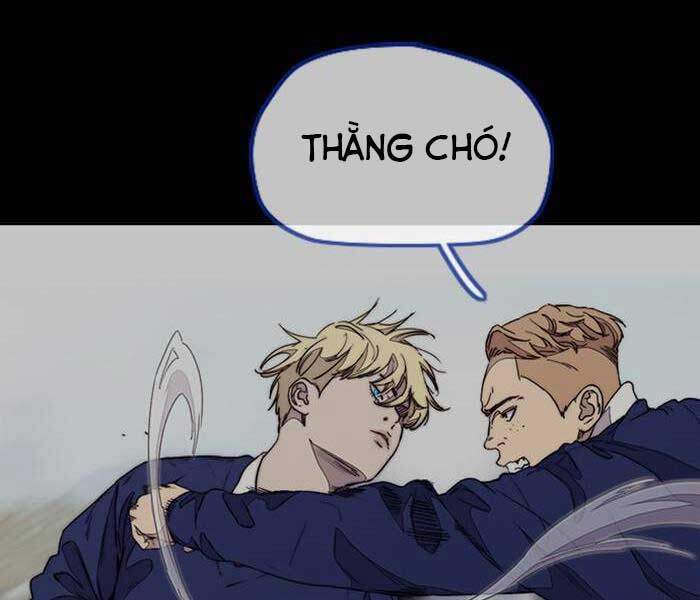Chương 325 - Trang 46