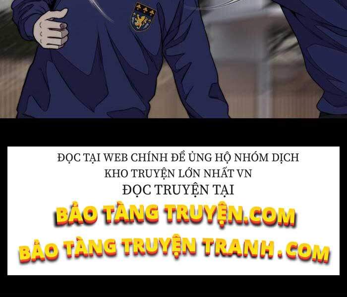 Chương 325 - Trang 47