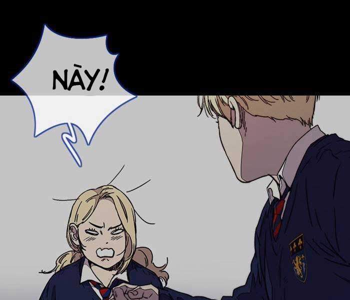 Chương 325 - Trang 50