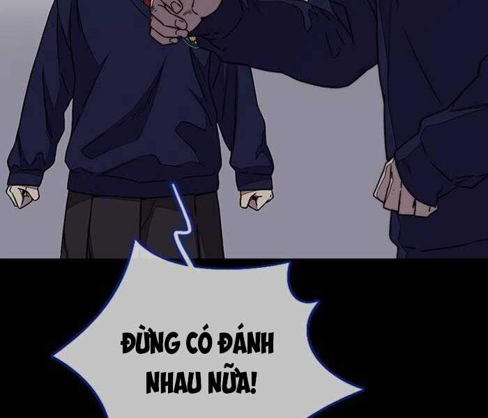 Chương 325 - Trang 51