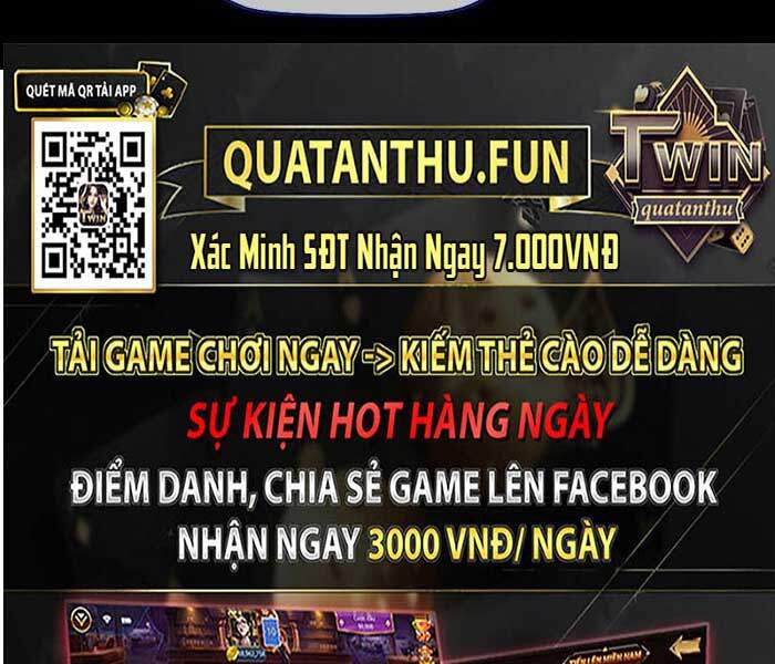 Chương 325 - Trang 57