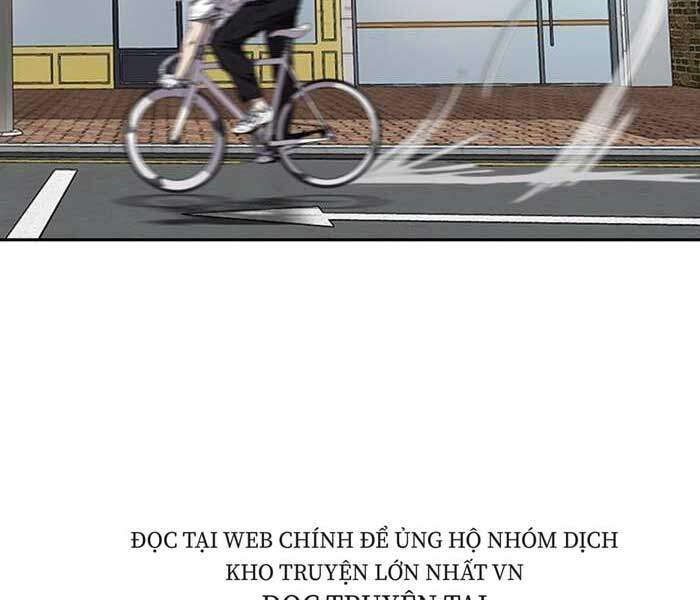 Chương 325 - Trang 7