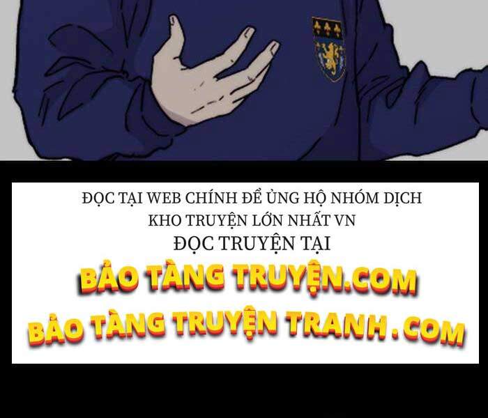Chương 325 - Trang 61