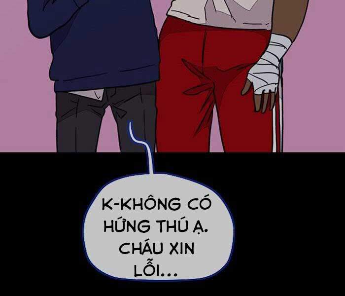 Chương 325 - Trang 66