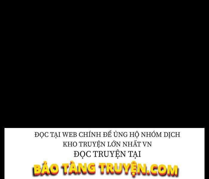 Chương 325 - Trang 67