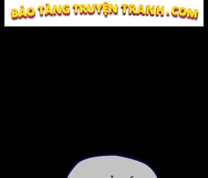 Chương 325 - Trang 68