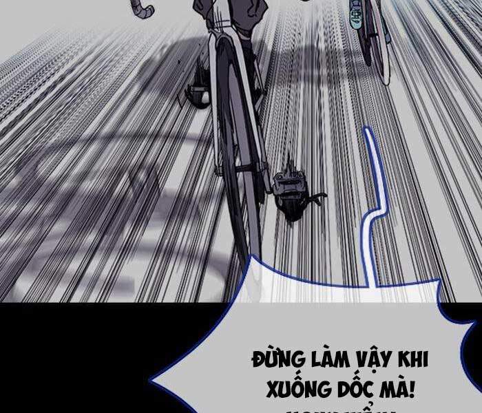 Chương 325 - Trang 70