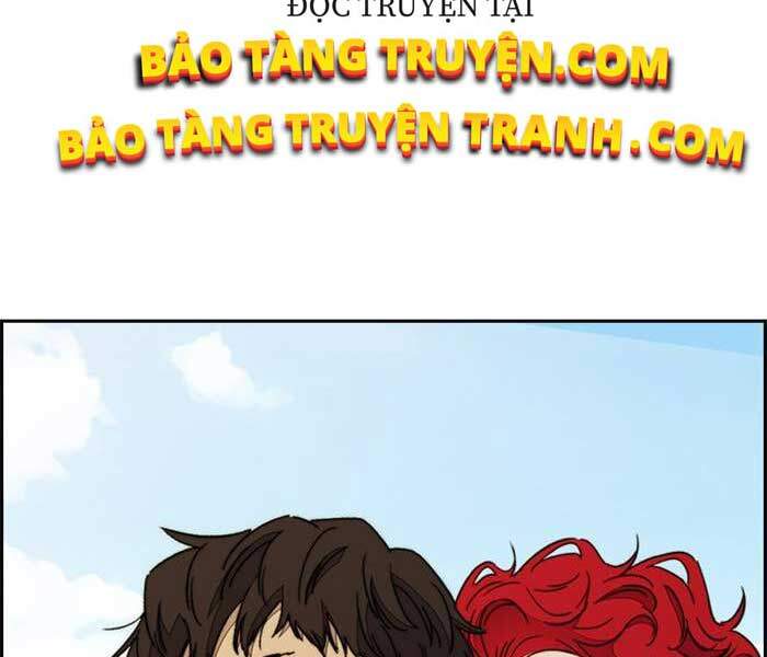 Chương 325 - Trang 8