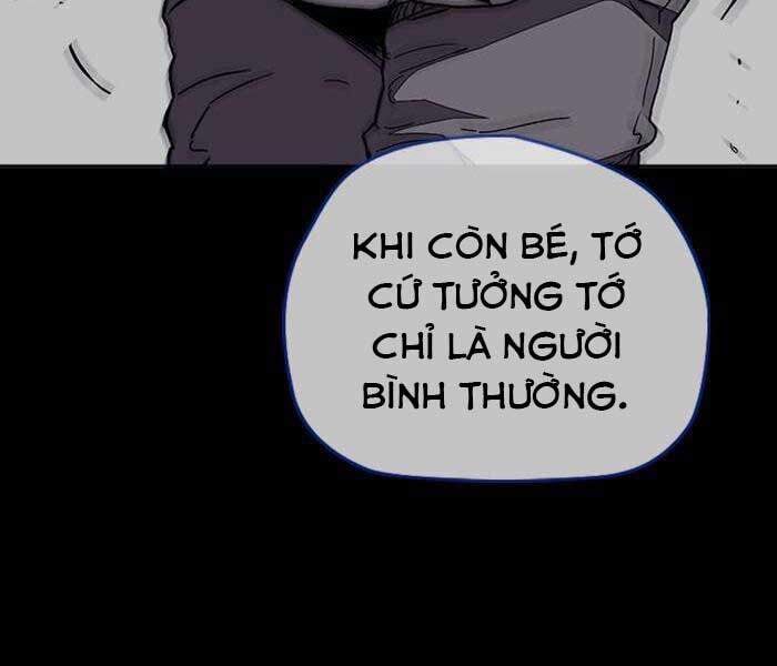 Chương 325 - Trang 73