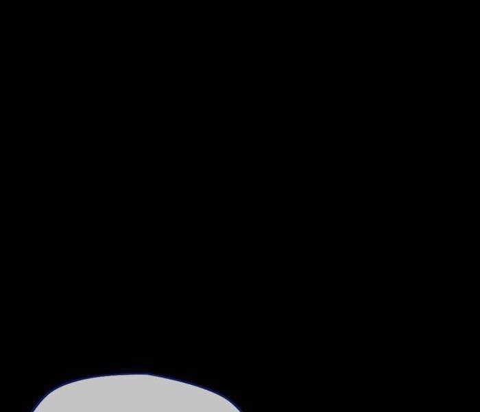 Chương 325 - Trang 78