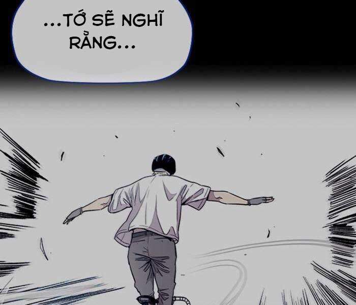Chương 325 - Trang 79