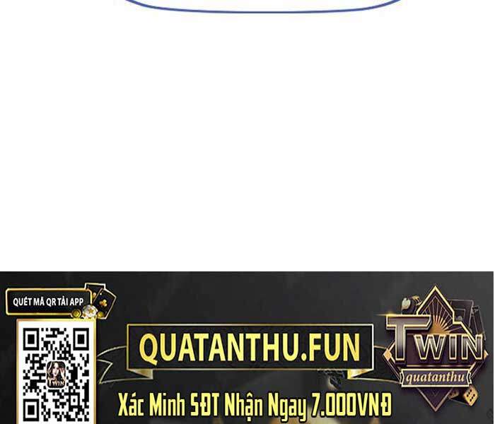 Chương 325 - Trang 81