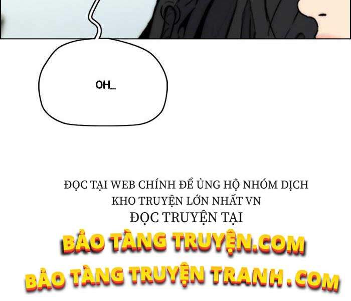 Chương 325 - Trang 85