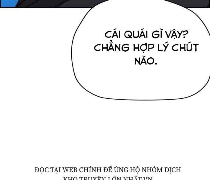 Chương 325 - Trang 89