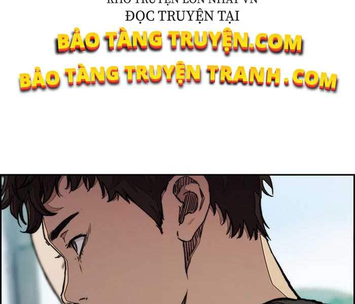 Chương 325 - Trang 90