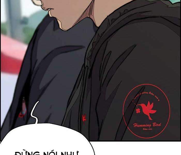 Chương 325 - Trang 91