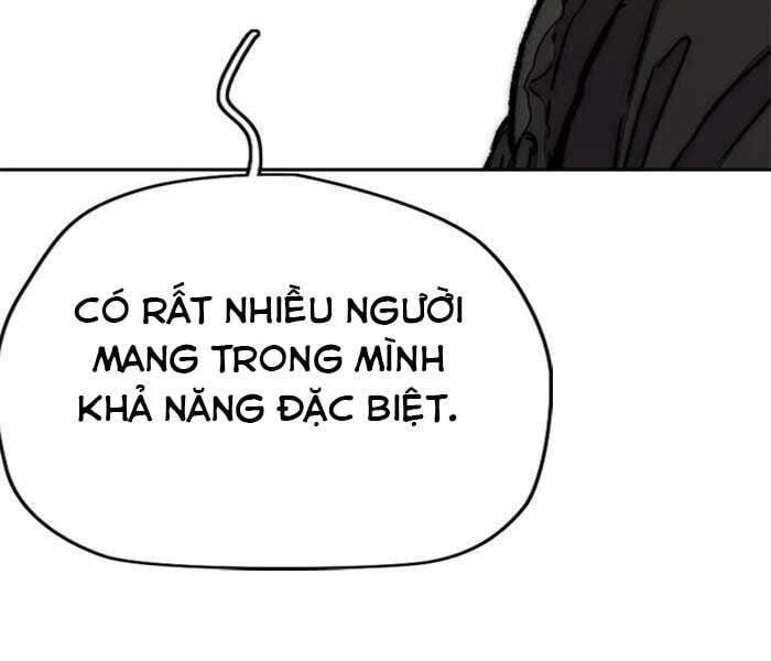 Chương 325 - Trang 94