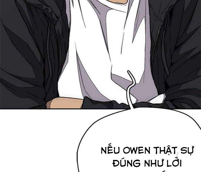 Chương 325 - Trang 97