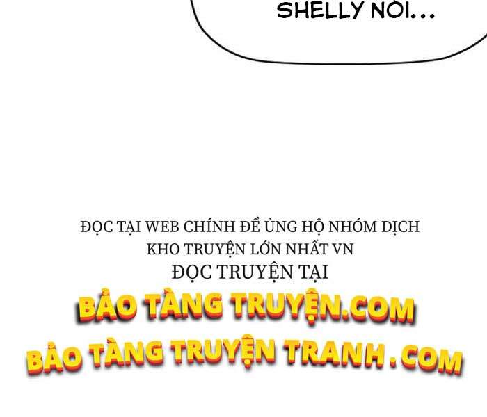 Chương 325 - Trang 98