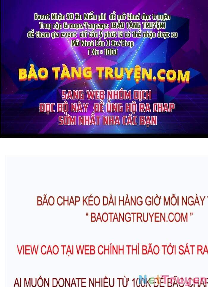 Chương 326 - Trang 1