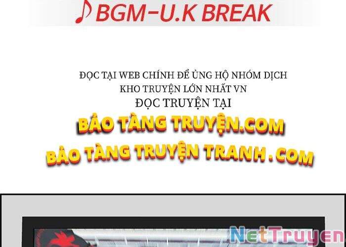Chương 326 - Trang 2