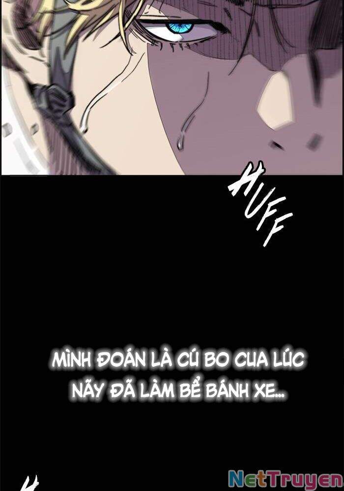 Chương 326 - Trang 101