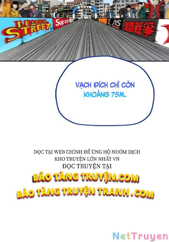 Chương 326 - Trang 114