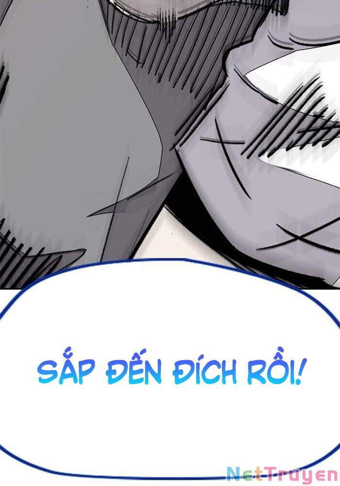 Chương 326 - Trang 117