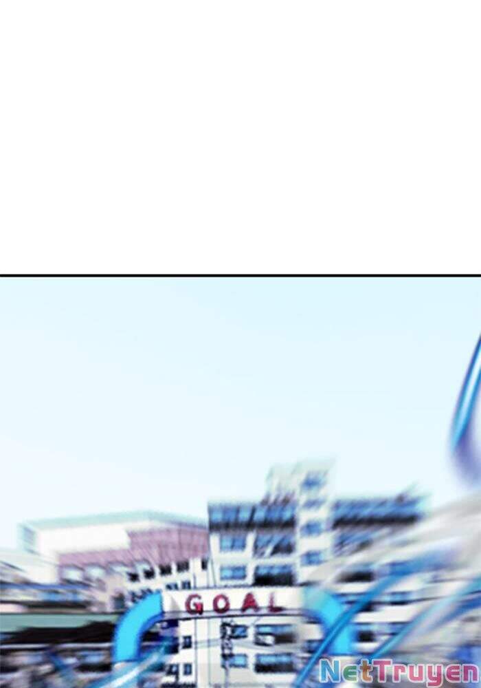 Chương 326 - Trang 122