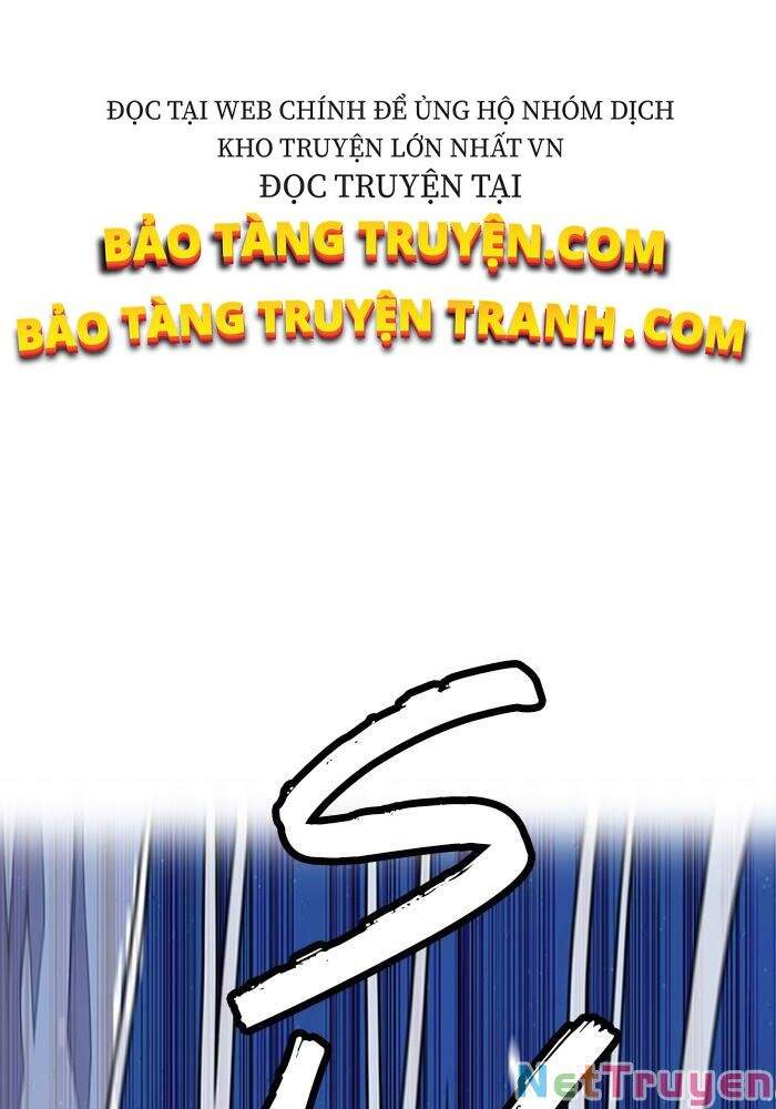 Chương 326 - Trang 130