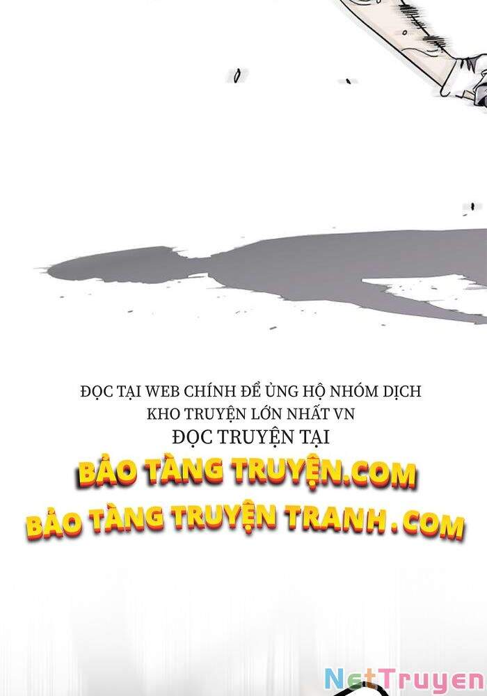 Chương 326 - Trang 139