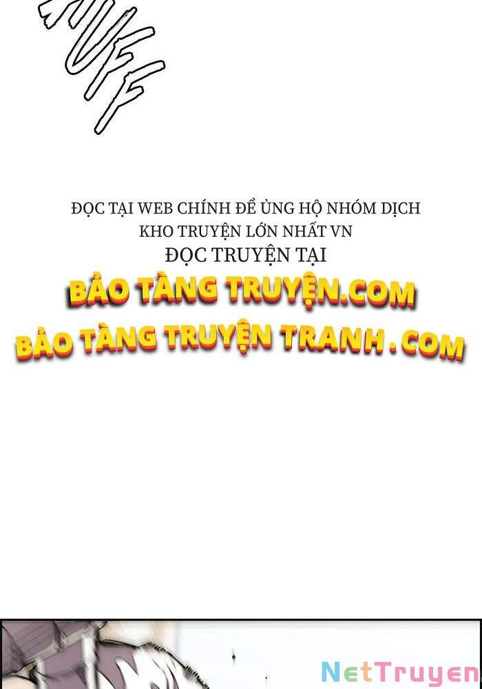 Chương 326 - Trang 16