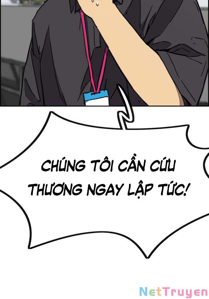 Chương 326 - Trang 157