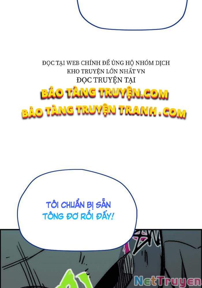 Chương 326 - Trang 168