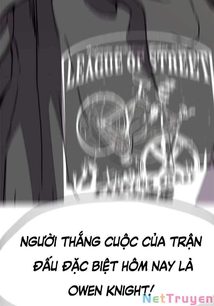 Chương 326 - Trang 174