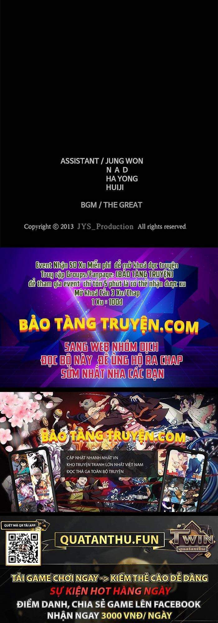 Chương 326 - Trang 178