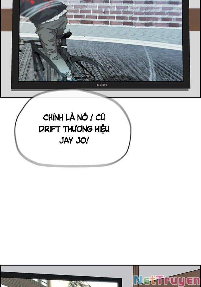 Chương 326 - Trang 3