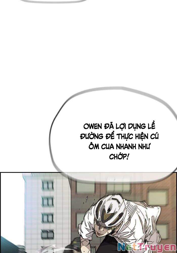 Chương 326 - Trang 23