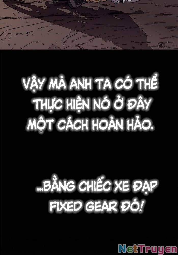 Chương 326 - Trang 39