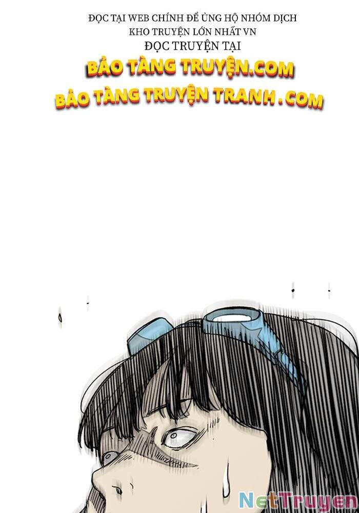 Chương 326 - Trang 42