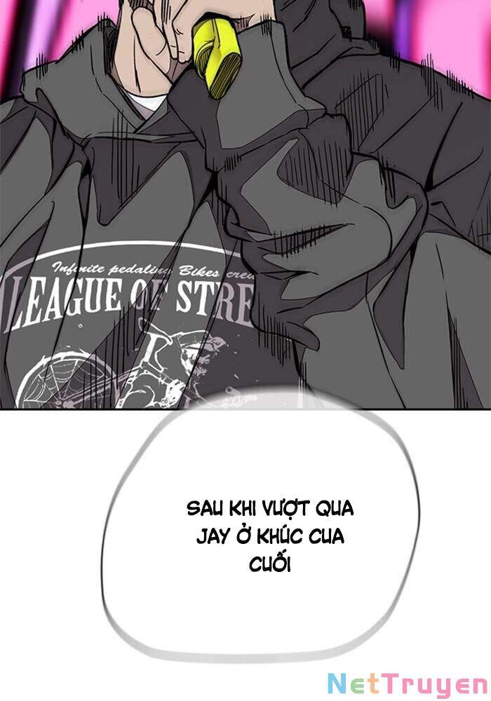 Chương 326 - Trang 48