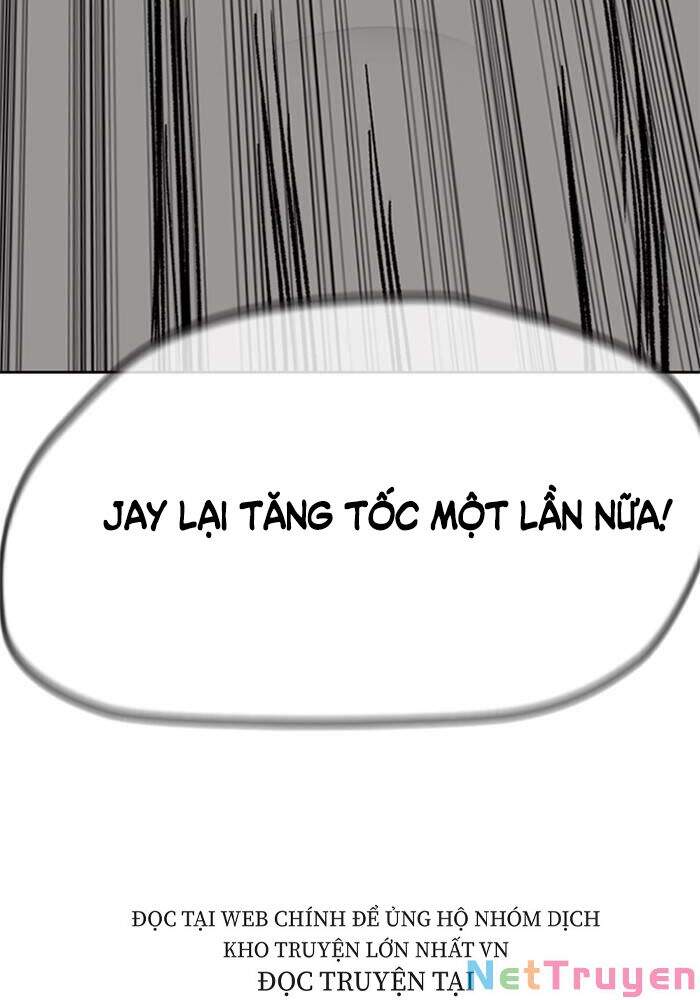 Chương 326 - Trang 55