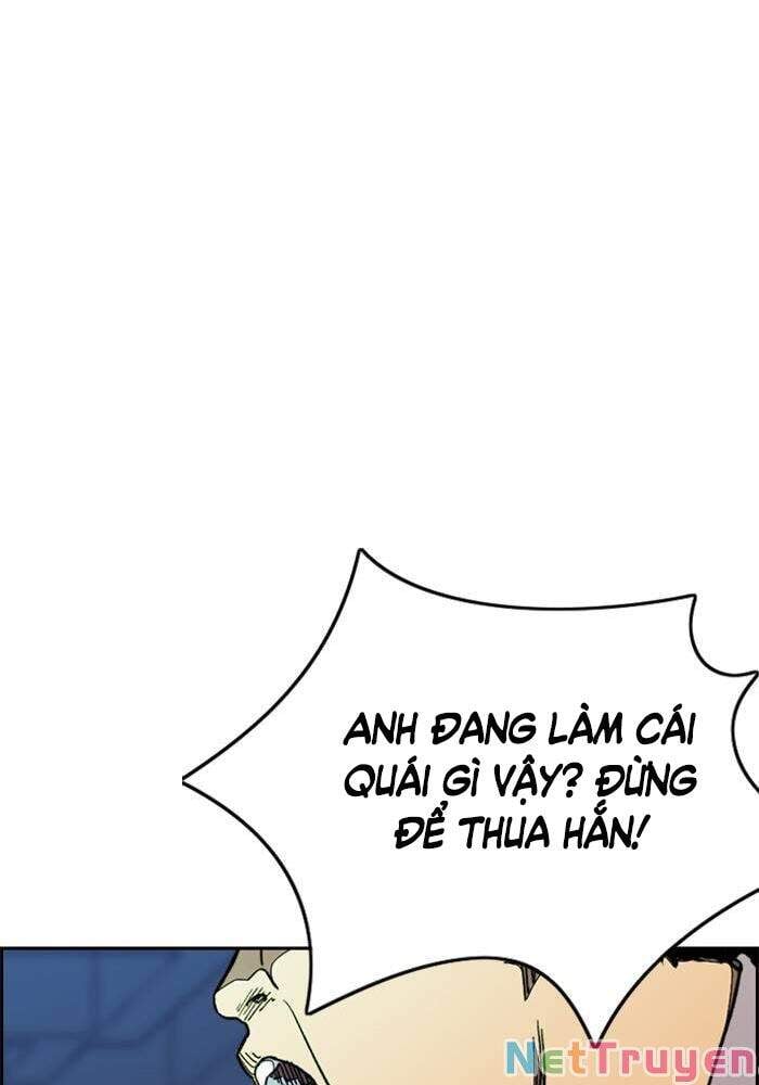 Chương 326 - Trang 60
