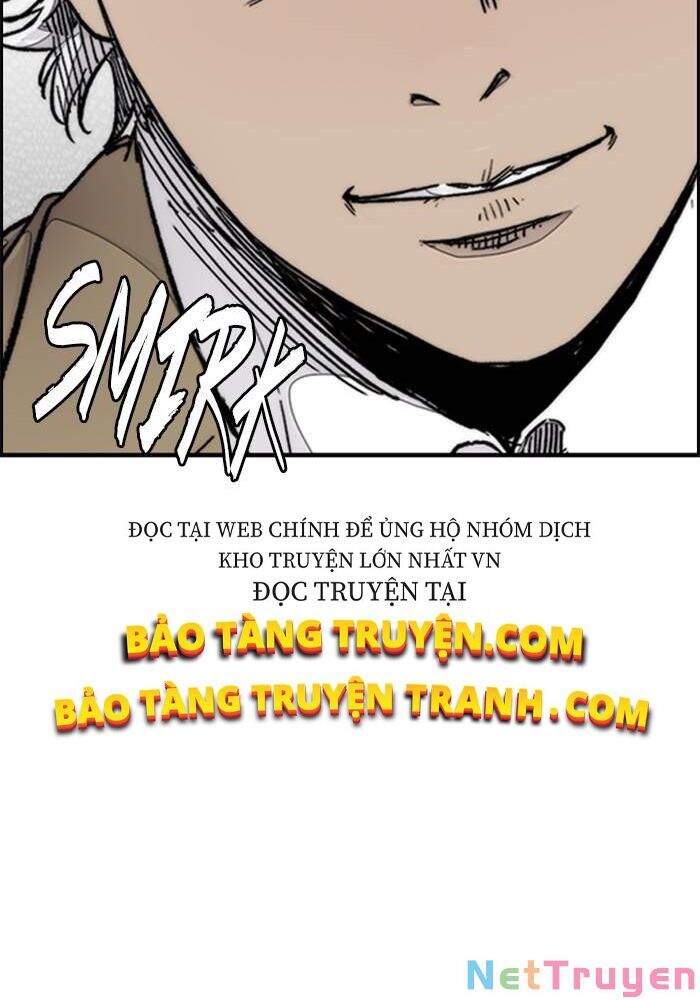 Chương 326 - Trang 63