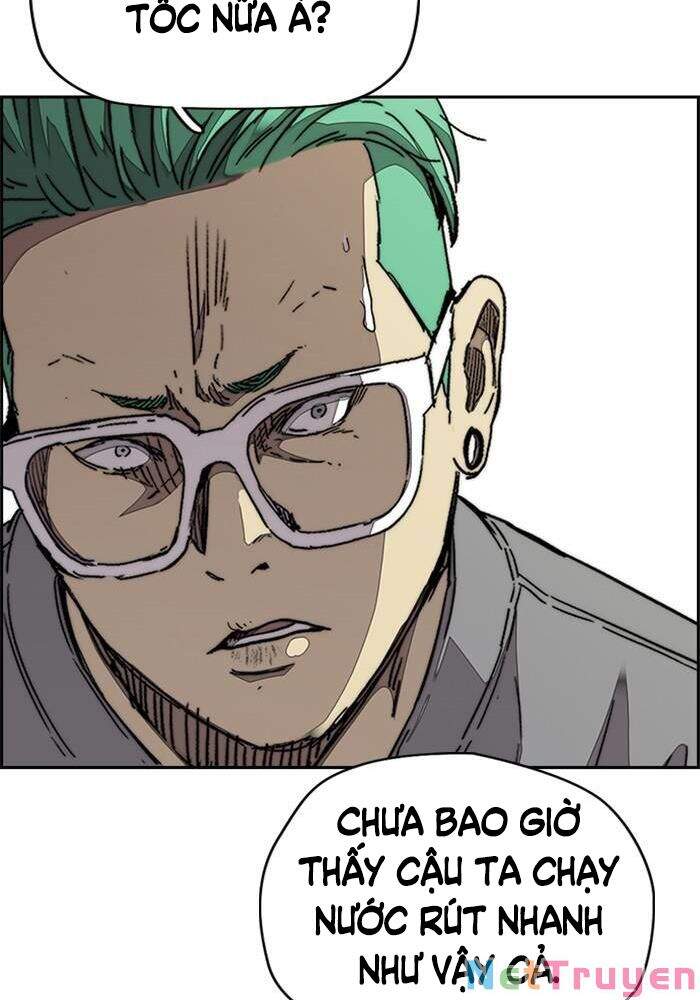 Chương 326 - Trang 84
