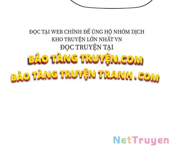 Chương 326 - Trang 85